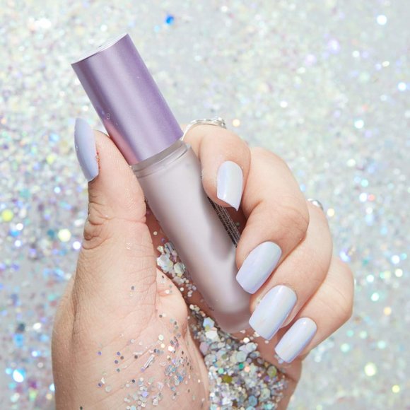 Nailene Ultra Quick Nail Glue, 0.10 oz – Durable - Picture 7 of 8